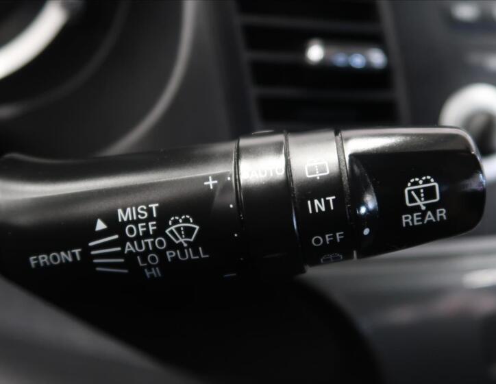 Mitsubishi Lancer 23