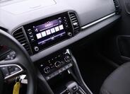 Škoda Karoq 17
