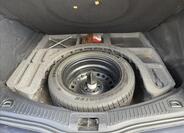 Ford Mondeo 30