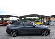 BMW Řada 2 7