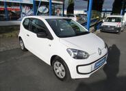 Volkswagen up! 3
