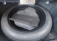 Hyundai ix20 34