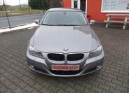 BMW Řada 3 3