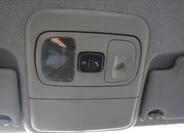 Renault Mégane 20
