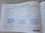 Suzuki Swift 39