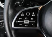 Mercedes-Benz GLC 17