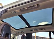 Volvo XC90 21