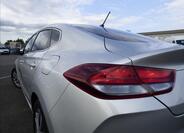 Hyundai i30 56