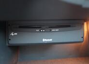 Renault Espace 17