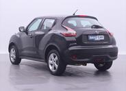 Nissan Juke 5