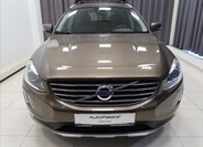 Volvo XC60 2