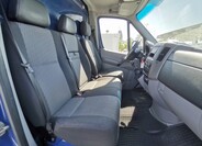 Volkswagen Crafter 7