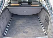 Audi A6 Allroad 10