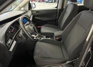 Volkswagen Caddy 19