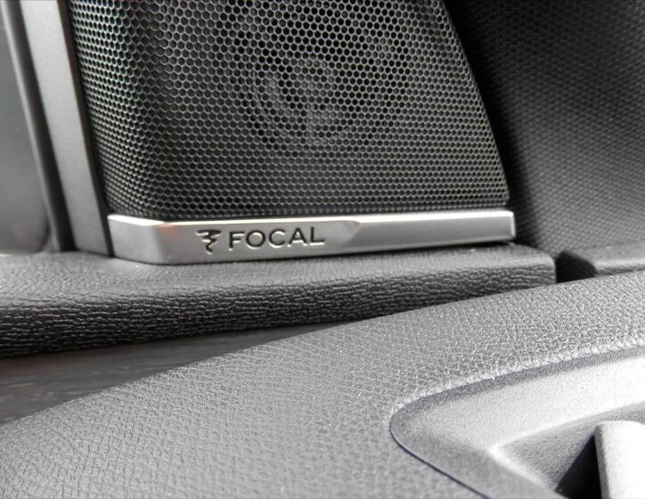Peugeot 3008 30