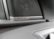 Peugeot 3008 30