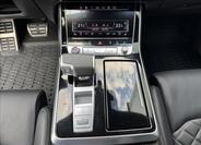 Audi SQ7 35