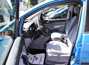 Ford C-MAX 9