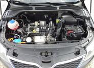 Škoda Rapid 39