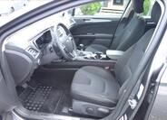 Ford Mondeo 10