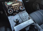 Land Rover Range Rover Velar 22