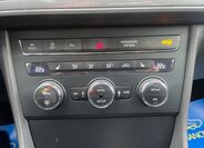 Seat Leon 12