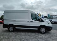 Ford Transit 6