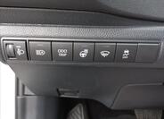Toyota Corolla 24