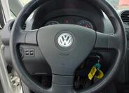Volkswagen Caddy 33
