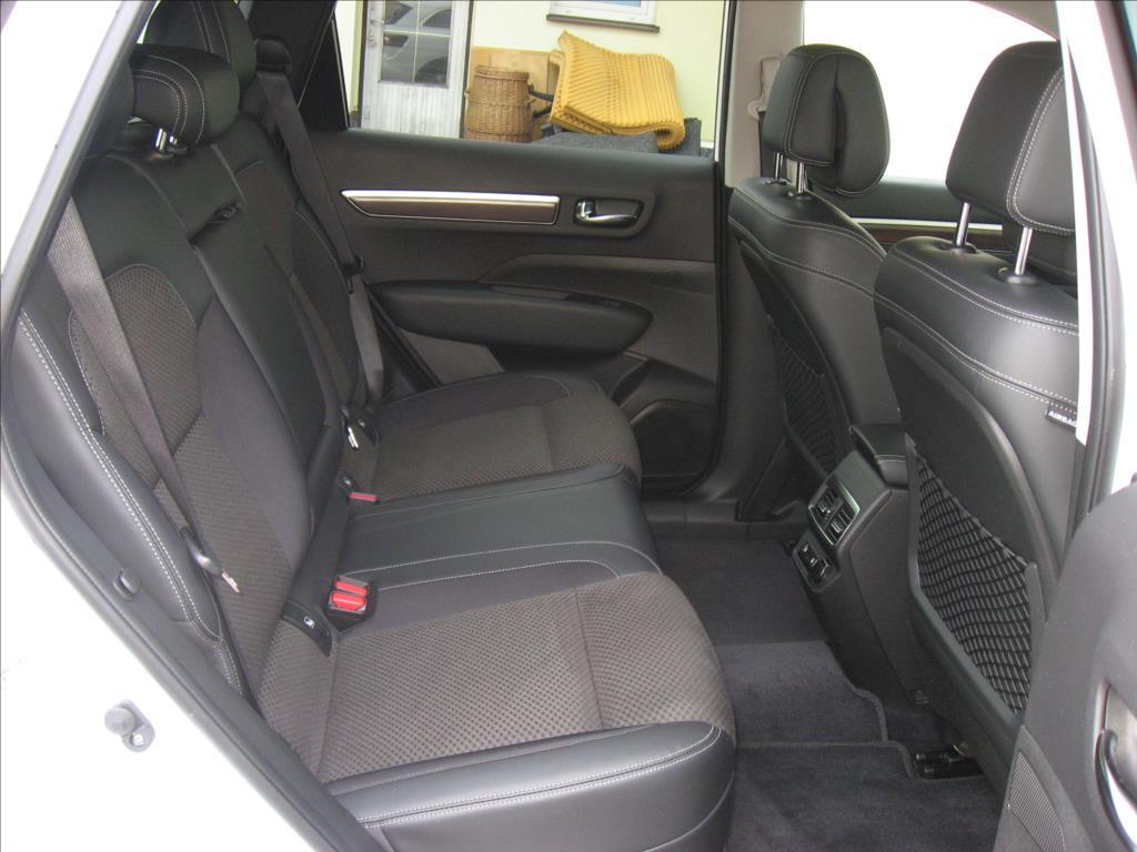 Renault Koleos 19