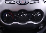 Ford Ranger 21