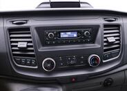Ford Transit 19