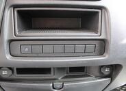 Iveco Daily 13