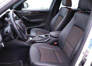 BMW X1 11