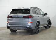 BMW X5 4