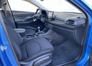 Hyundai i30 7