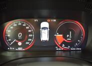 Volvo XC60 31