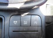 Ford Fiesta 18