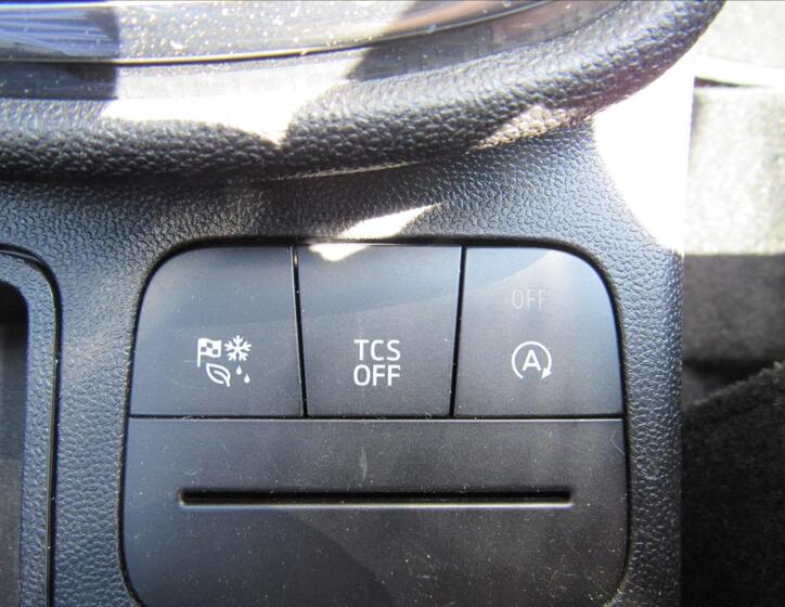 Ford Fiesta 18