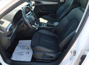 Cupra Formentor 10