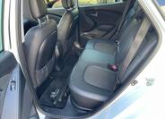 Hyundai ix35 15