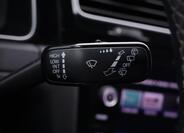 Volkswagen Golf 22