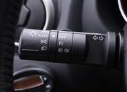 Nissan Qashqai 23