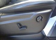 Jeep Grand Cherokee 40