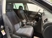 Volkswagen Golf 20