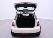 Mini One 9