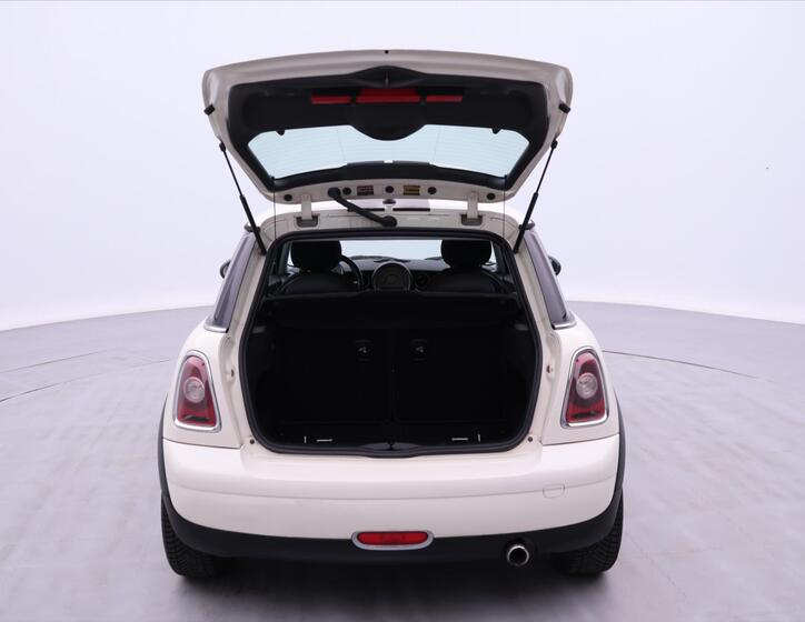 Mini One 9