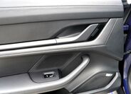 Porsche Taycan 19