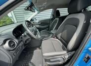 Hyundai Kona 11