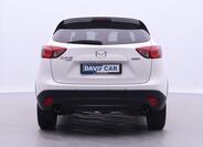 Mazda CX-5 6